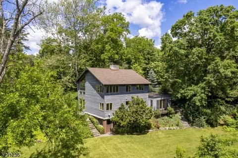 739 Millstone River Rd, Montgomery, NJ 08502