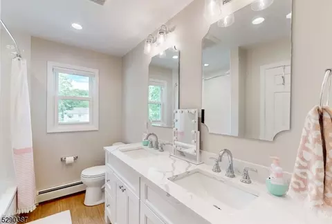 7 Timberline Dr, Wayne, NJ 07470 photo 28