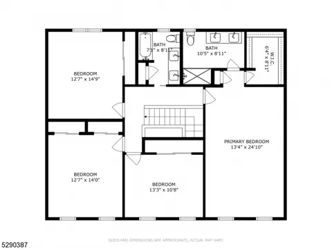 7 Timberline Dr, Wayne, NJ 07470 photo 42