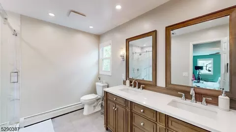 7 Timberline Dr, Wayne, NJ 07470 photo 32