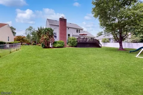 7 Timberline Dr, Wayne, NJ 07470 photo 37