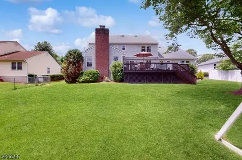 7 Timberline Dr, Wayne, NJ 07470 photo 38