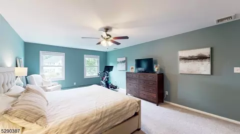 7 Timberline Dr, Wayne, NJ 07470 photo 31