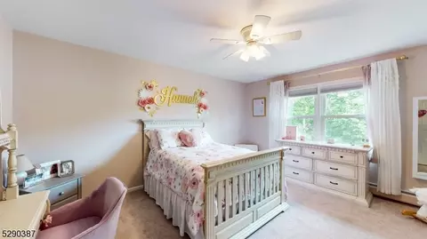 7 Timberline Dr, Wayne, NJ 07470 photo 26