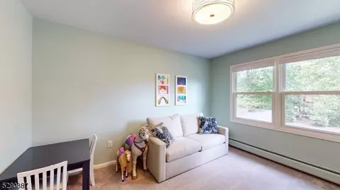 7 Timberline Dr, Wayne, NJ 07470 photo 20
