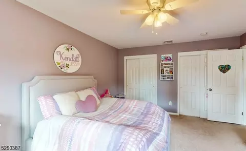 7 Timberline Dr, Wayne, NJ 07470 photo 25