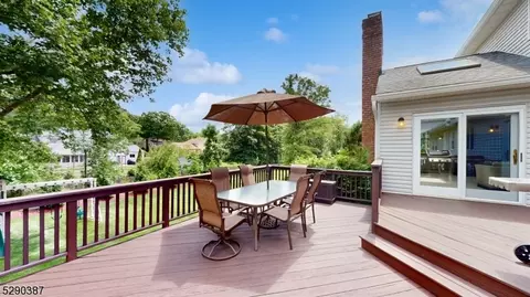 7 Timberline Dr, Wayne, NJ 07470 photo 36
