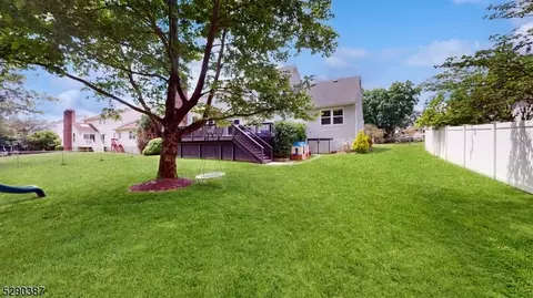 7 Timberline Dr, Wayne, NJ 07470 photo 39