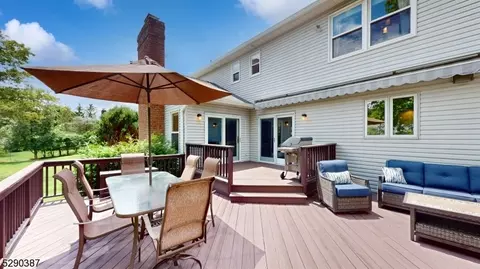 7 Timberline Dr, Wayne, NJ 07470 photo 33