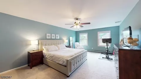 7 Timberline Dr, Wayne, NJ 07470 photo 29