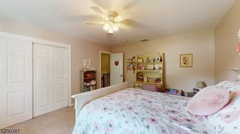 7 Timberline Dr, Wayne, NJ 07470 photo 27