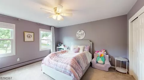 7 Timberline Dr, Wayne, NJ 07470 photo 24