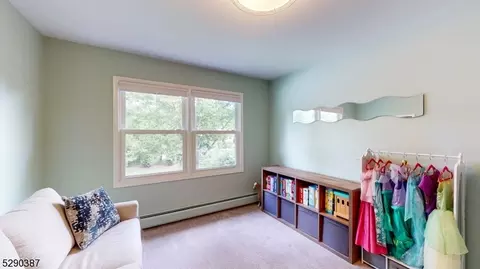 7 Timberline Dr, Wayne, NJ 07470 photo 21