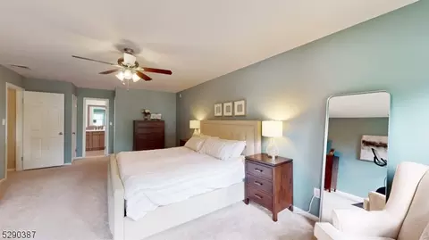 7 Timberline Dr, Wayne, NJ 07470 photo 30