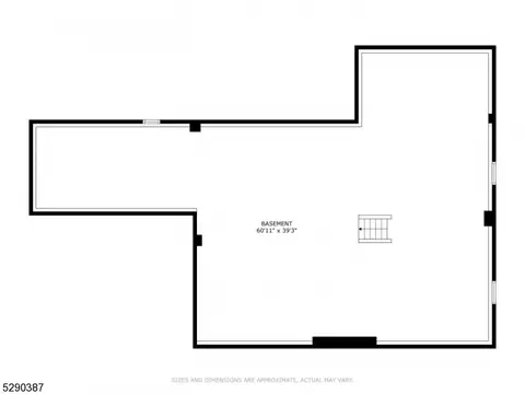 7 Timberline Dr, Wayne, NJ 07470 photo 44