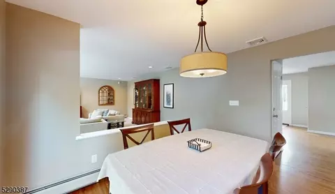7 Timberline Dr, Wayne, NJ 07470 photo 13