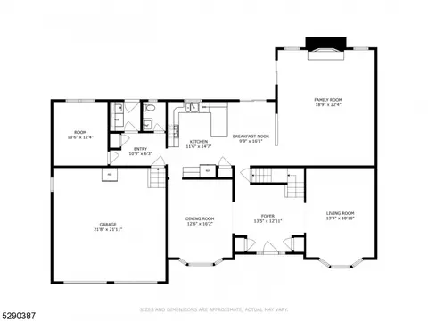 7 Timberline Dr, Wayne, NJ 07470 photo 43