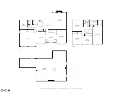 7 Timberline Dr, Wayne, NJ 07470 photo 45