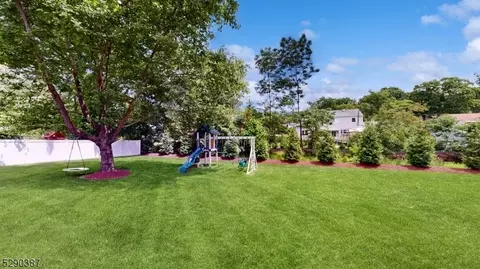 7 Timberline Dr, Wayne, NJ 07470 photo 40