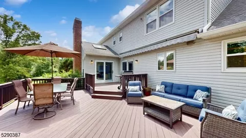 7 Timberline Dr, Wayne, NJ 07470 photo 35