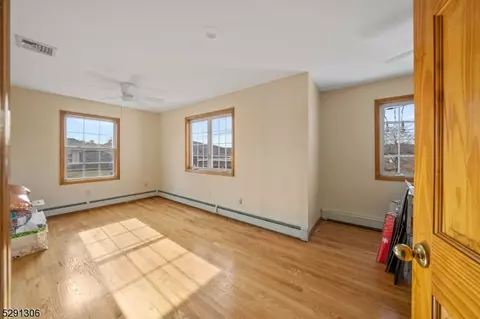 8 Davis Ave, Dover, NJ 07801 photo 12