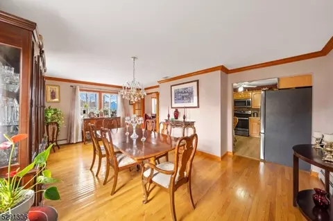 8 Davis Ave, Dover, NJ 07801 photo 6