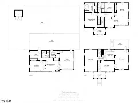 8 Davis Ave, Dover, NJ 07801 photo 22