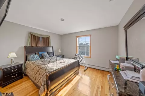 8 Davis Ave, Dover, NJ 07801 photo 10