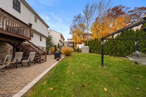 8 Davis Ave, Dover, NJ 07801 photo 18