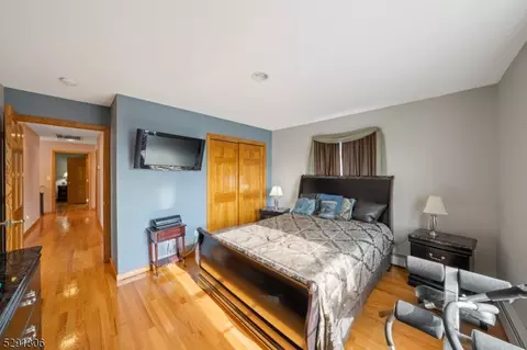 8 Davis Ave, Dover, NJ 07801 photo 11