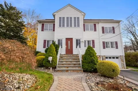 8 Davis Ave, Dover, NJ 07801 photo 21