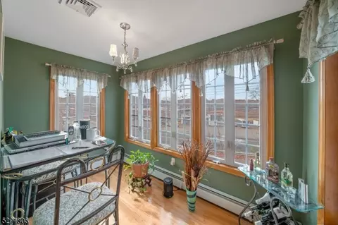 8 Davis Ave, Dover, NJ 07801 photo 14
