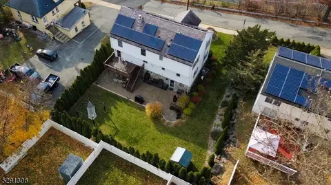 8 Davis Ave, Dover, NJ 07801 photo 20