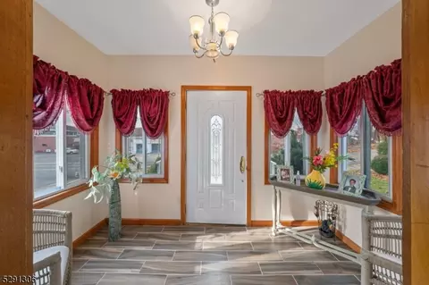 8 Davis Ave, Dover, NJ 07801 photo 2
