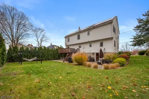 8 Davis Ave, Dover, NJ 07801 photo 19