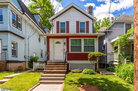 193 E Hazelwood Ave, Rahway, NJ 07065