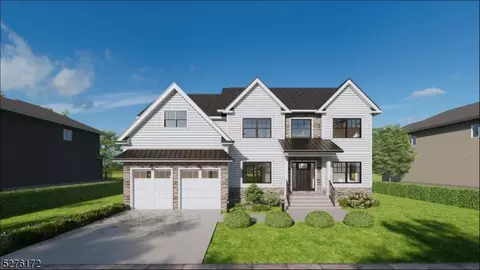 18 Tower Rd, Livingston, NJ 07039
