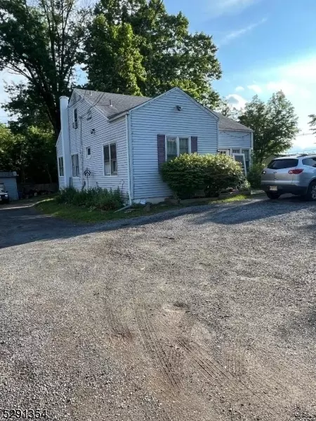 3633 Rt22, Readington Twp, NJ 08822