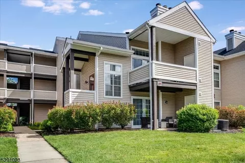 231 Broadmoor-10 #10, Union, NJ 07083