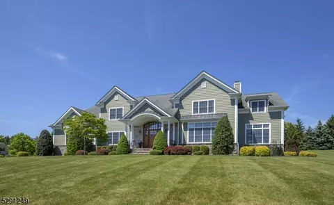 3 Partridge Run, Flemington, NJ 08822