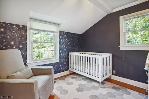 14 Park Ln, Springfield, NJ 07081 photo 16