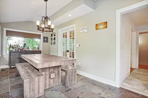 14 Park Ln, Springfield, NJ 07081 photo 12