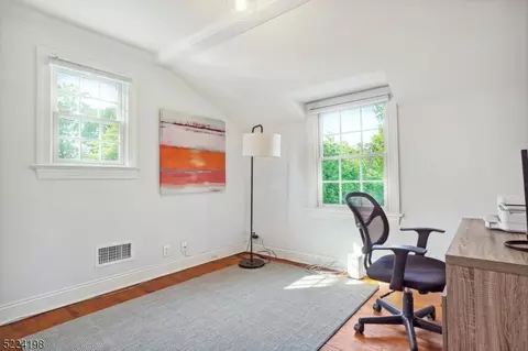 14 Park Ln, Springfield, NJ 07081 photo 19