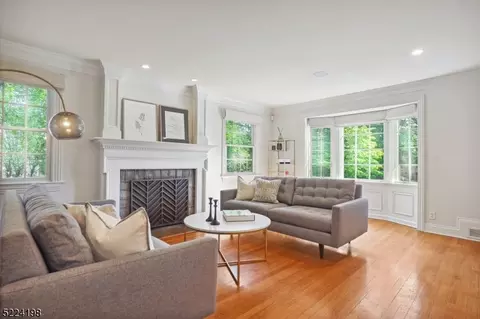 14 Park Ln, Springfield, NJ 07081 photo 3