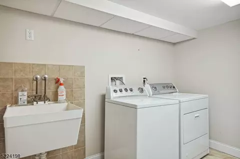 14 Park Ln, Springfield, NJ 07081 photo 22