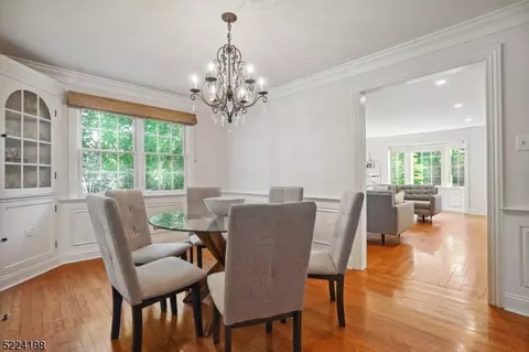 14 Park Ln, Springfield, NJ 07081 photo 6