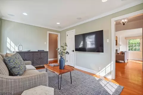 14 Park Ln, Springfield, NJ 07081 photo 13