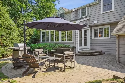 14 Park Ln, Springfield, NJ 07081 photo 24