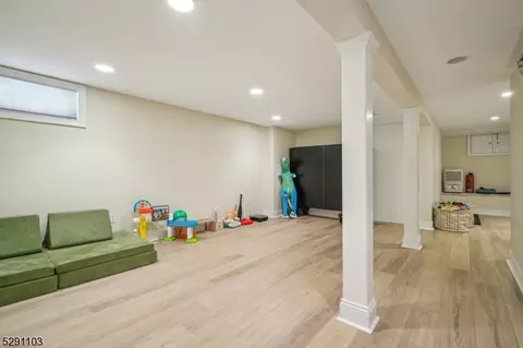 14 Park Ln, Springfield, NJ 07081 photo 20