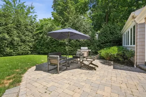 14 Park Ln, Springfield, NJ 07081 photo 25